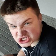 ���������� �������, ������� ������, 23