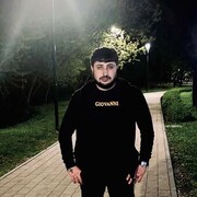  ,   Rafo, 32 ,     , c 