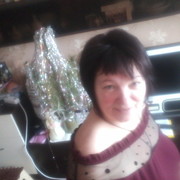 ���������� ���������, ���� ������� ����, 64 ����, ������������ ��� ����� � ���������, c�������� ���������