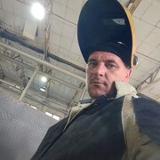 ���������� ��������, ���� ������� ������, 35 ���, ������������ ��� ������, ����� � ���������