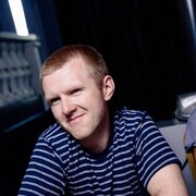 ���������� �����, ���� ������� ������, 32 ����, ������������ ��� ������, ����� � ���������, c�������� ���������