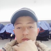  ,   , 25 ,   ,   , c 