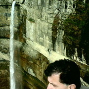 ���������� ���������, ���� ������� ����, 51 ���, ������������ ��� ������, ����� � ���������, c�������� ���������