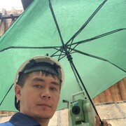  ,   , 39 ,   ,   , 