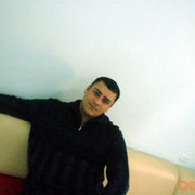  ,   Anar, 40 ,   ,   , c 