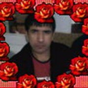  ,   Zafar, 45 ,     , c , 