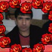  ,   Zafar, 44 ,     , c , 