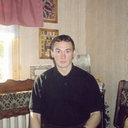  ,   , 59 ,   ,   