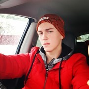 ���������� �������, ���� ������� ������, 26 ���, ������������ ��� ������, ����� � ���������, c�������� ���������