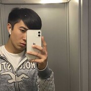  ,   Donni, 22 ,   ,   