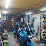 ���������� �������, ���� ������� ��������, 52 ����, ������������ ��� ������, ����� � ���������, c�������� ���������