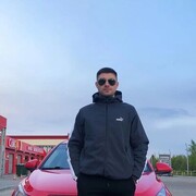 ���������� ���������� �����, ���� ������� �����, 29 ���, ������������ ��� ������, ����� � ���������