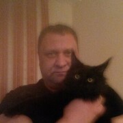  ,   , 55 ,     , c , 