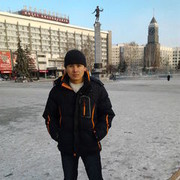 ���������� ��������, ���� ������� �����, 38 ���, ������������ ��� ������, ����� � ���������, c�������� ���������