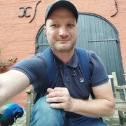  ,   , 42 ,   ,   , c , 
