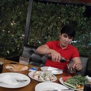 ���������� ���������, ���� ������� ���, 33 ����, ������������ ��� ������, ����� � ���������