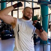 ���������� ��������, ���� ������� ���������, 36 ���, ������������ ��� ������, ����� � ���������