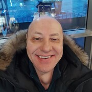  ,   , 45 ,   c 