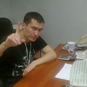 ���������� ����-���������, ���� ������� Sultan, 40 ���, ������������ ��� ������, ����� � ���������