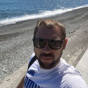 ���������� ������� ���, ���� ������� Konstantin, 41 ���, ������������ ��� ������, ����� � ���������, c�������� ���������