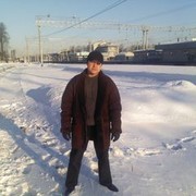  ,   Sergey, 61 ,   