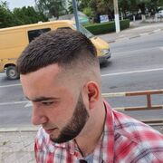  ,   , 35 ,   ,   