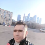 Adiyaman,   Bekir murat, 49 ,   ,   