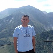  ,   Murat, 40 ,   ,   
