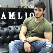  ,   , 31 ,   ,   