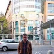 ���������� ��������, ���� ������� Yuriy, 38 ���, ������������ ��� ������, ����� � ���������, c�������� ���������