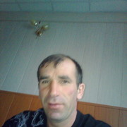  ,  , 48