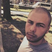  ,   , 29 ,   ,   