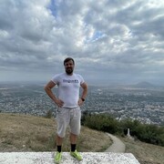 ���������� ��������, ���� ������� ������, 37 ���, ������������ ��� ������, ����� � ���������, c�������� ���������, ���������