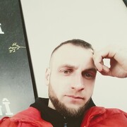 ���������� �������, ���� ������� �������, 33 ����, ������������ ��� c�������� ���������