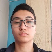  ,  , 22