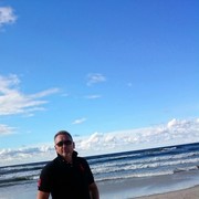  Warszawa,   Maks, 52 ,   ,   , c 