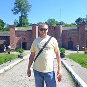 ���������� ��������, ���� ������� ������, 55 ���, ������������ ��� ������, ����� � ���������, c�������� ���������, ���������