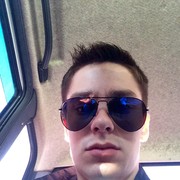 ���������� ������, ���� ������� ������, 31 ���, ������������ ��� ������, ����� � ���������, c�������� ���������