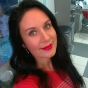 �� ������ )))