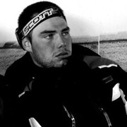  ,   Giorgi, 36 ,   
