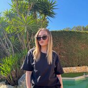 ���������� �������, �����