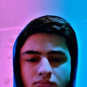  ,   SadiSt, 23 ,   ,   