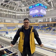 ���������� ������, ���� ������� �����, 41 ���, ������������ ��� ������, ����� � ���������, c�������� ���������