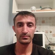  ,   , 25 ,   ,   , c , 