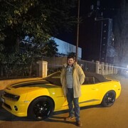  ,   Melis, 36 ,   ,   