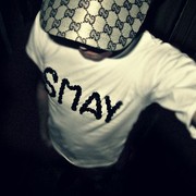 ���������� ������, ���� ������� Er yan, 32 ����, ������������ ��� ������, ����� � ���������, c�������� ���������