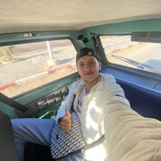  Bellefontaine,  Anis, 18