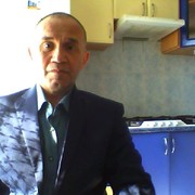   ,   Ramil, 53 ,   ,   , c 