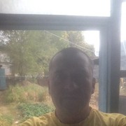  ,   , 46 ,  