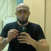    ,  , 32